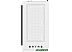 Корпус DeepCool Macube 110 WH R-MACUBE110-WHNGM1N-G-1 Корпус DeepCool Macube 110 WH R-MACUBE110-WHNGM1N-G-1