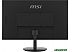 Монитор MSI Pro MP271