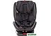 Детское автокресло Lorelli (Bertoni) Nebula Isofix (черный) Детское автокресло Lorelli (Bertoni) Nebula Isofix (черный)