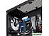 Кулер для процессора Corsair Hydro H60 (CW-9060007-WW) Кулер для процессора Corsair Hydro H60 (CW-9060007-WW)