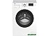 Стиральная машина BEKO WRE6512ZAW Стиральная машина BEKO WRE6512ZAW