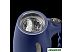 Отпариватель MAUNFELD MF-1133BL Отпариватель MAUNFELD MF-1133BL