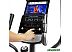 Эллиптический тренажер ProForm 525 CSE+ PFEVEL74917 Эллиптический тренажер ProForm 525 CSE+ PFEVEL74917