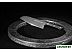 Кухонный нож Samura Shadow SH-0095 Кухонный нож Samura Shadow SH-0095