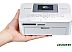 Принтер Canon SELPHY CP1000 WHITE