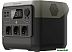 Портативная зарядная станция EcoFlow River 2 Pro
