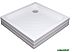 Душевой поддон Ravak Kaskada/Angela 90 PU [A007701120]