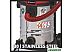 Пылесос Einhell TE-VC 2230 SACL Пылесос Einhell TE-VC 2230 SACL
