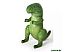 Водные игры Bestway Dinomite 52294 Водные игры Bestway Dinomite 52294