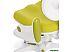 Компьютерное кресло TetChair Miracle (салатовый) Компьютерное кресло TetChair Miracle (салатовый)