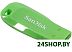 Флеш-память SanDisk 64Gb Cruzer Blade SDCZ50C-064G-B35GE Флеш-память SanDisk 64Gb Cruzer Blade SDCZ50C-064G-B35GE
