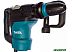 Перфоратор Makita HR4003C