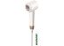 Фен Dreame Hairdryer Gleam White AHD12A (белый) Фен Dreame Hairdryer Gleam White AHD12A (белый)
