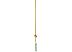 Бра Odeon Light Fillini 4335/18WG