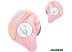 Наушники Sabbat E12 Ultra (beauty stone) Наушники Sabbat E12 Ultra (beauty stone)