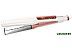Выпрямитель Sencor SHI 4500GD Выпрямитель Sencor SHI 4500GD