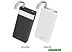 Внешний аккумулятор Hoco J73 Powerful 30000mAh (белый)