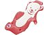 Горка для купания OKBaby Buddy арт. 794 Горка для купания OKBaby Buddy арт. 794