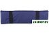 Туристический коврик Canopy 819-К0118 (синий) Туристический коврик Canopy 819-К0118 (синий)