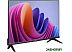 Телевизор Hisense 40A4N Телевизор Hisense 40A4N