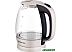 Электрочайник Brayer BR1045BN