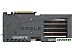 Видеокарта Gigabyte GeForce RTX 4070 Ti Eagle 12G GV-N407TEAGLE-12GD Видеокарта Gigabyte GeForce RTX 4070 Ti Eagle 12G GV-N407TEAGLE-12GD