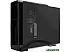 Корпус CrownMicro CM 1907-3 Корпус CrownMicro CM 1907-3