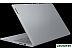 Ноутбук Lenovo IdeaPad Slim 3 15ABR8 82XM00AJRK Ноутбук Lenovo IdeaPad Slim 3 15ABR8 82XM00AJRK