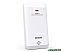 Метеостанция Sencor SWS 7300 Метеостанция Sencor SWS 7300