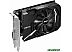 Видеокарта MSI GeForce GTX 1630 Aero ITX 4G OC Видеокарта MSI GeForce GTX 1630 Aero ITX 4G OC