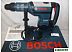 Перфоратор Bosch GBH 8-45 DV (0.611.265.000) Перфоратор Bosch GBH 8-45 DV (0.611.265.000)
