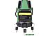 Лазерный нивелир Instrumax Constructor 4D Green Лазерный нивелир Instrumax Constructor 4D Green