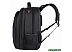 Городской рюкзак BRAUBERG Relax 3 224455