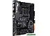 Материнская плата ASUS TUF GAMING X570-PLUS Материнская плата ASUS TUF GAMING X570-PLUS