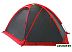 Палатка Tramp Rock 4 v2