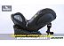 Детское автокресло Lorelli Aviator SPS Isofix (светло-серый/черный) Детское автокресло Lorelli Aviator SPS Isofix (светло-серый/черный)