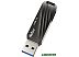 USB Flash Netac US11 256GB NT03US11C-256G-32BK