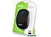 Мышь Acer OMR020