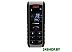 Дальномер лазерный Crown CT44034 Дальномер лазерный Crown CT44034