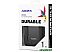 Внешний жесткий диск A-Data HD330 2Tb (черный) (AHD330-2TU31-CBK) Внешний жесткий диск A-Data HD330 2Tb (черный) (AHD330-2TU31-CBK)