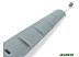 Электрическая зубная щетка Sencor SOC 1100SL Электрическая зубная щетка Sencor SOC 1100SL
