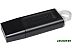 USB Flash Kingston Exodia 32GB (DTX/32GB)