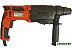 Перфоратор Makita M8701