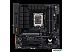 Материнская плата ASUS TUF Gaming B760M-Plus WiFi D4 Материнская плата ASUS TUF Gaming B760M-Plus WiFi D4