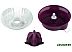 Соковыжималка Scarlett SC-JE50C07 Соковыжималка Scarlett SC-JE50C07