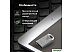 USB Flash Digma Drive 2 32GB DGFUM032A20SR USB Flash Digma Drive 2 32GB DGFUM032A20SR