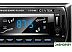 Автомагнитола CENTEK СТ-8108