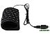 Клавиатура Dialog KFX-03U Black Клавиатура Dialog KFX-03U Black