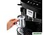 Эспрессо кофемашина DeLonghi Magnifica EVO ECAM290.21.B Эспрессо кофемашина DeLonghi Magnifica EVO ECAM290.21.B