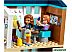 Конструктор Lego Friends Школа Хартлейк Сити 41682 Конструктор Lego Friends Школа Хартлейк Сити 41682